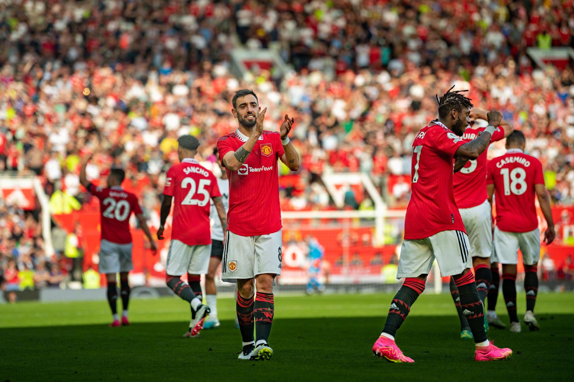 合比賽中 合比賽中