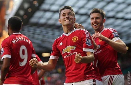 成功拉动了 成功拉动了