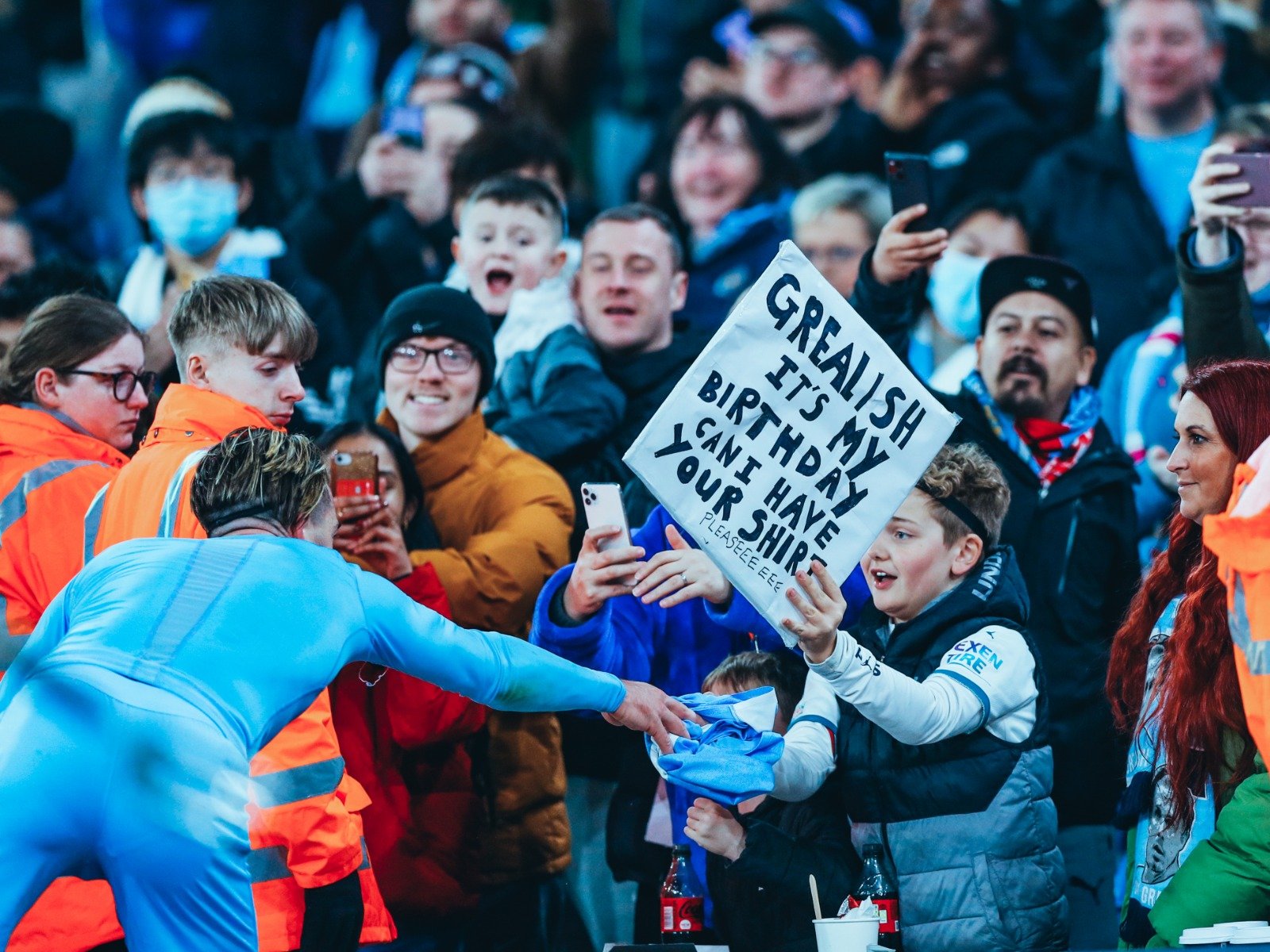 比賽的唯一 比賽的唯一