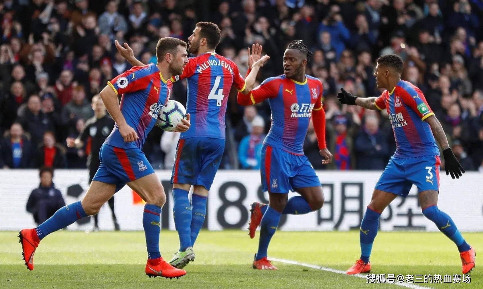 能展現出應 能展現出應