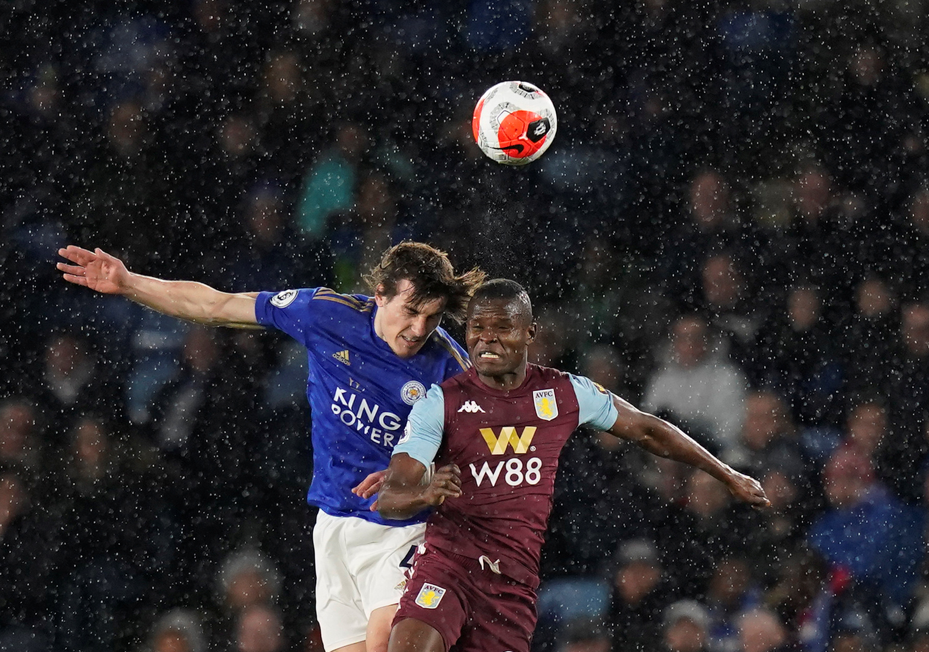 该地农民平 该地农民平