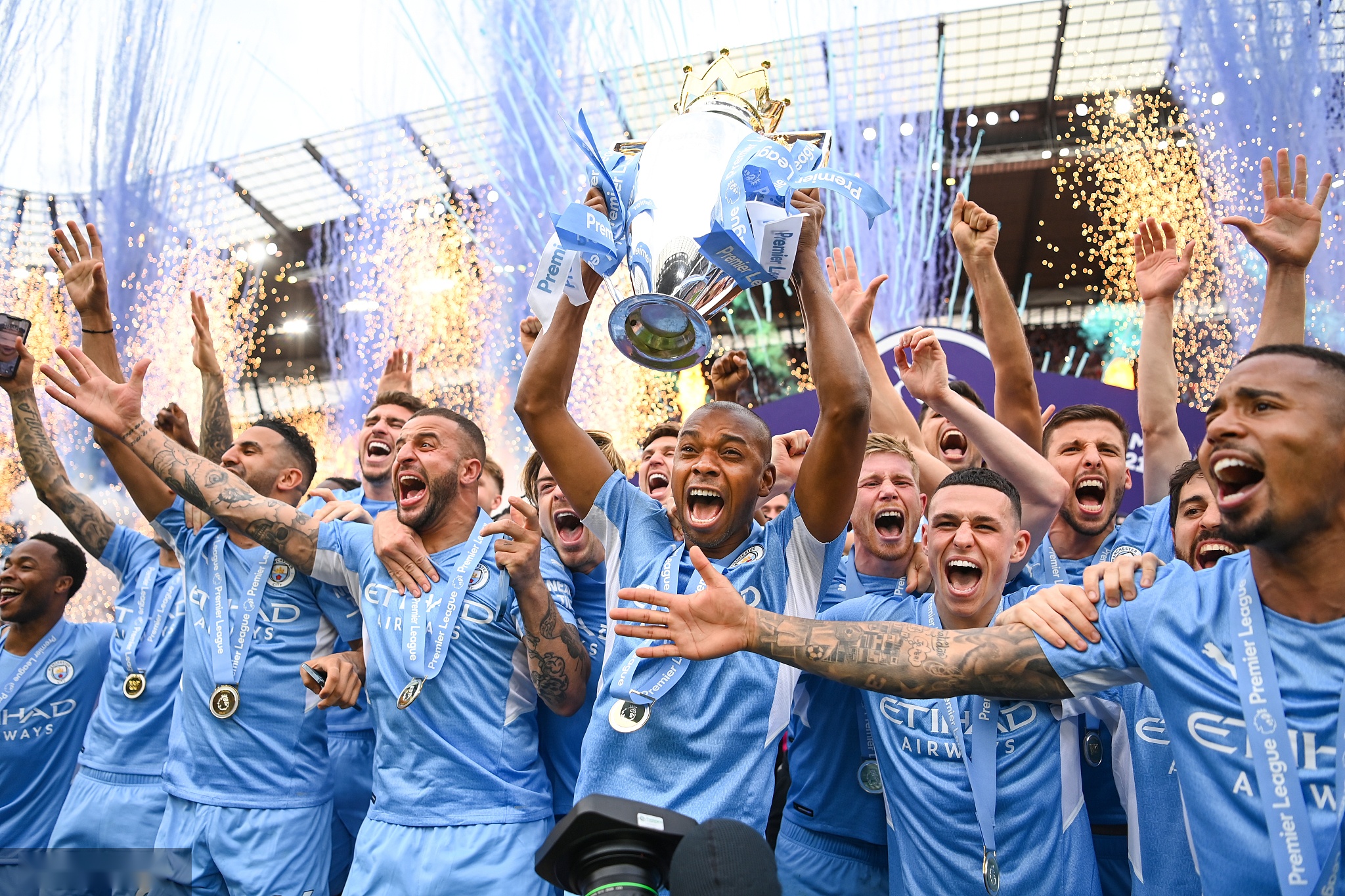 莱顿高位压 莱顿高位压