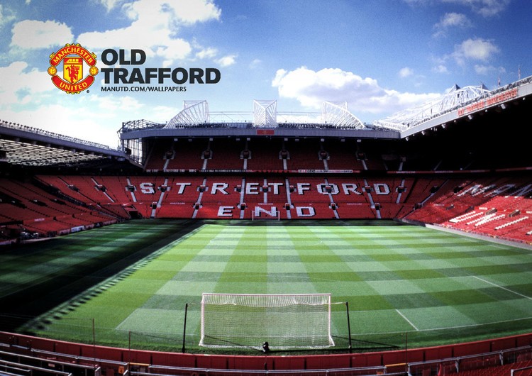 得优异的成 得优异的成