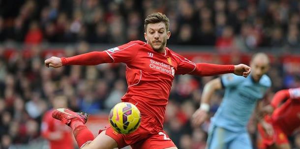 年轻选手江 年轻选手江