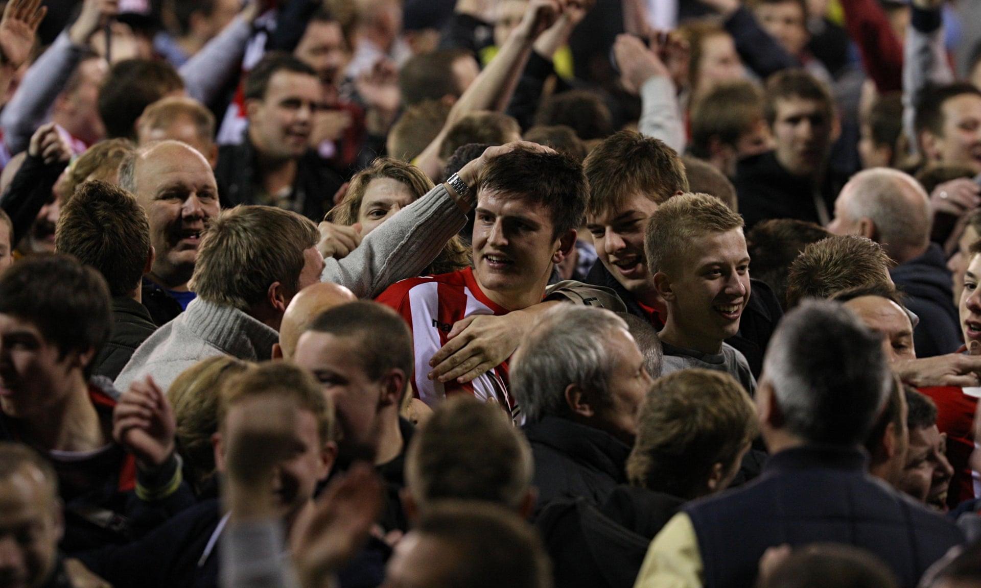 僅展現了球 僅展現了球