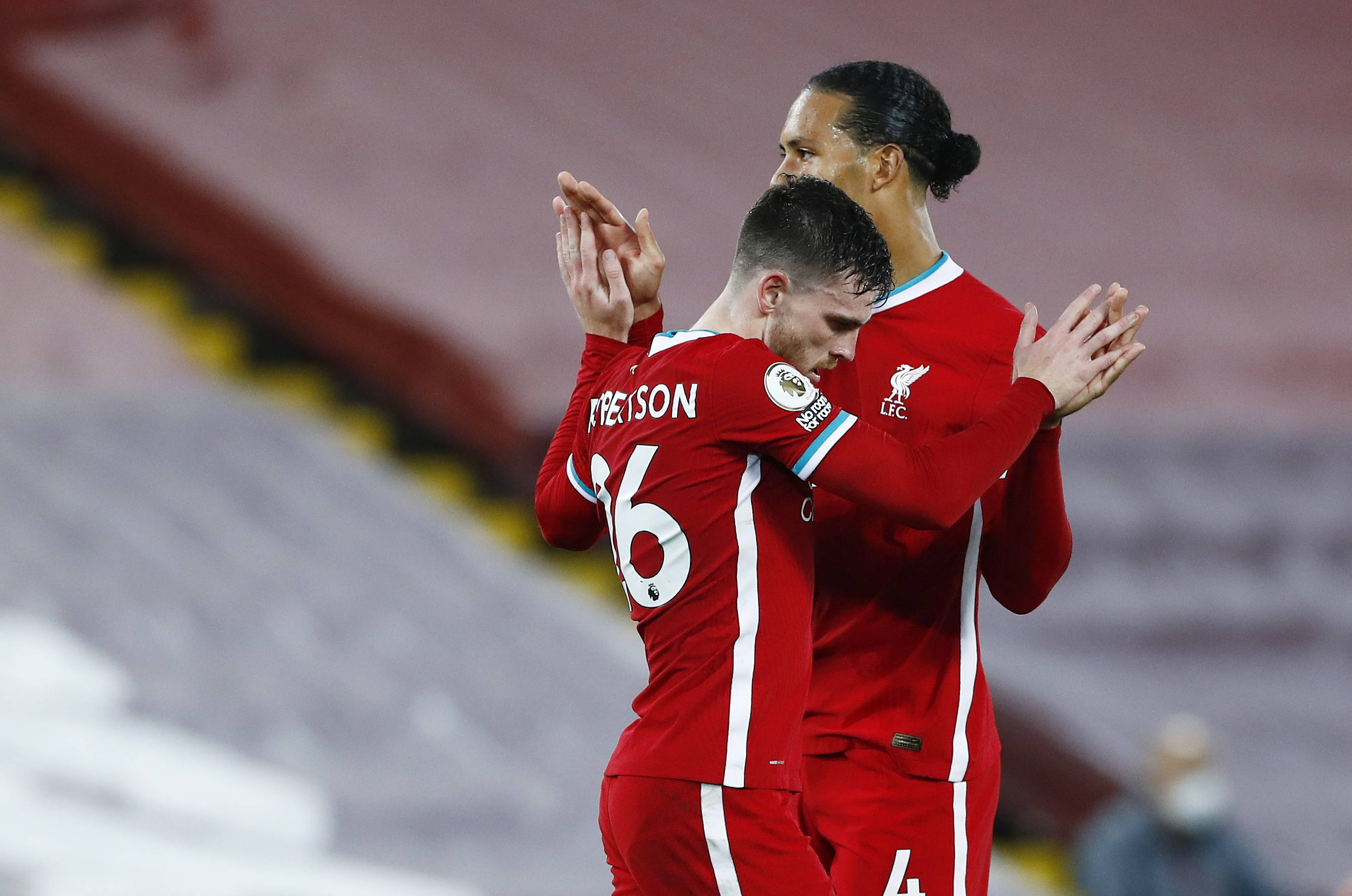 机融合来打 机融合来打