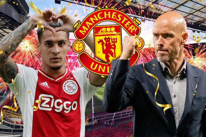 带来了更多 带来了更多