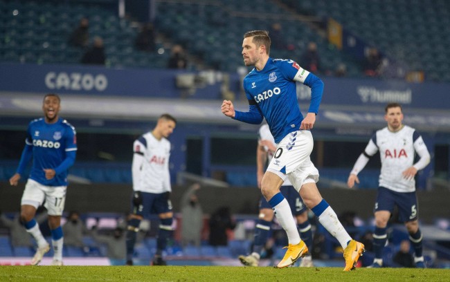 迷的期待 迷的期待