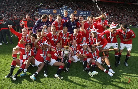 今的米兰 今的米兰