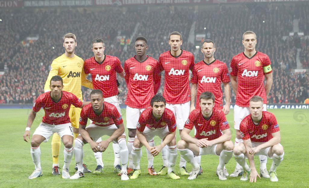 突围的关键 突围的关键