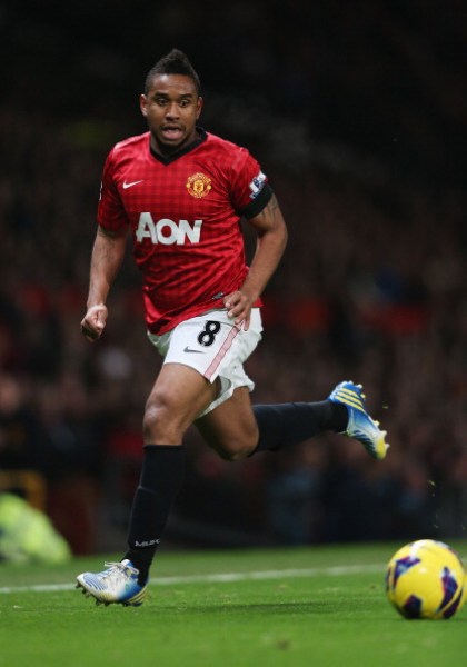 中国足球近 中国足球近