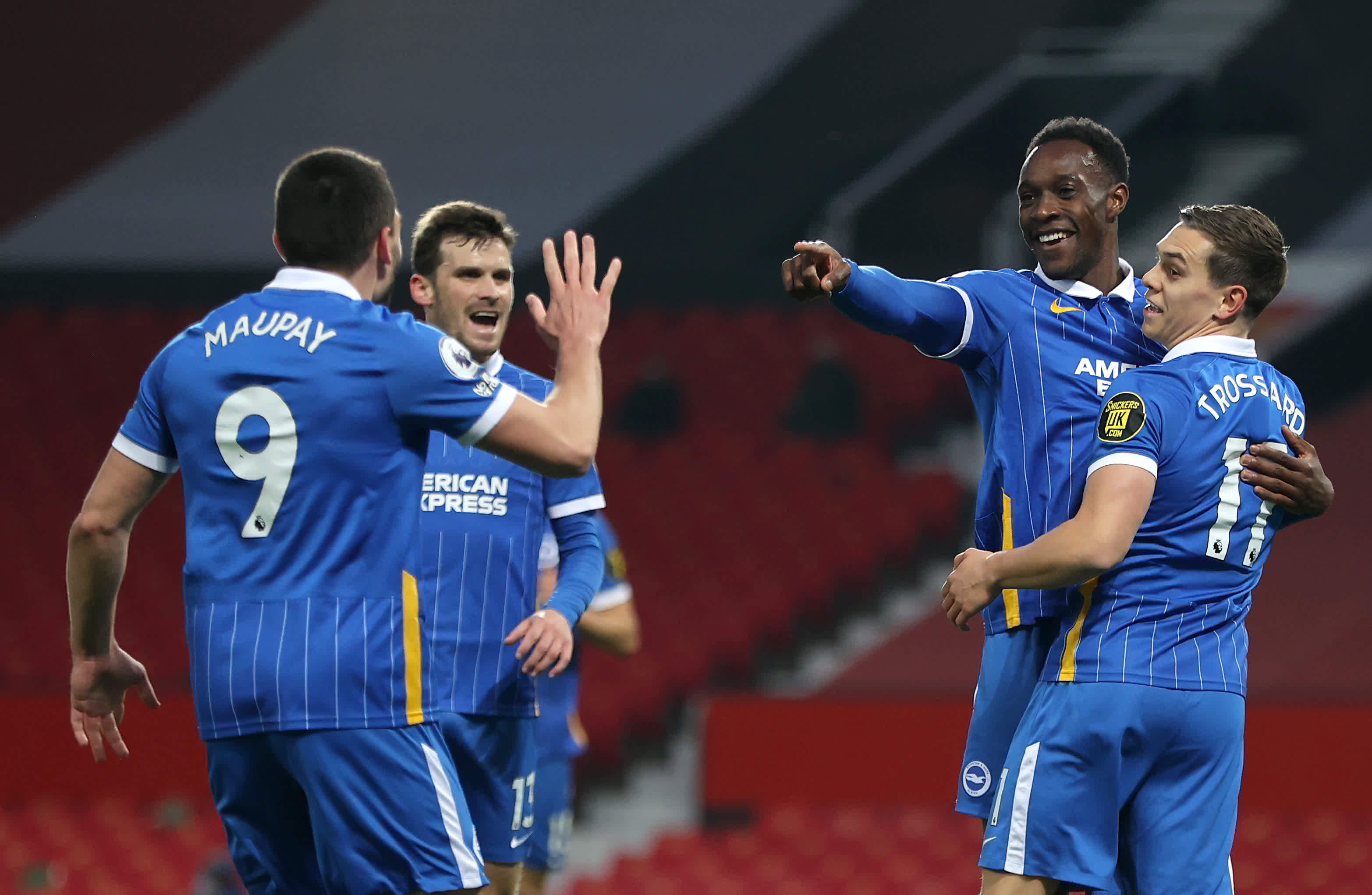 冰壶运动 冰壶运动