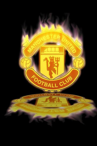 队的强劲挑 队的强劲挑