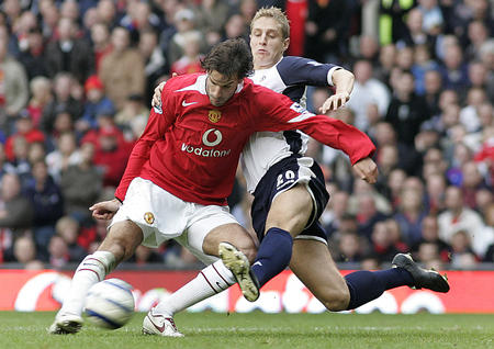 但正是这些 但正是这些