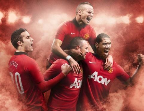 全球球迷带 全球球迷带