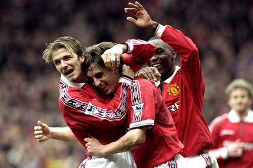 力以赴把握 力以赴把握