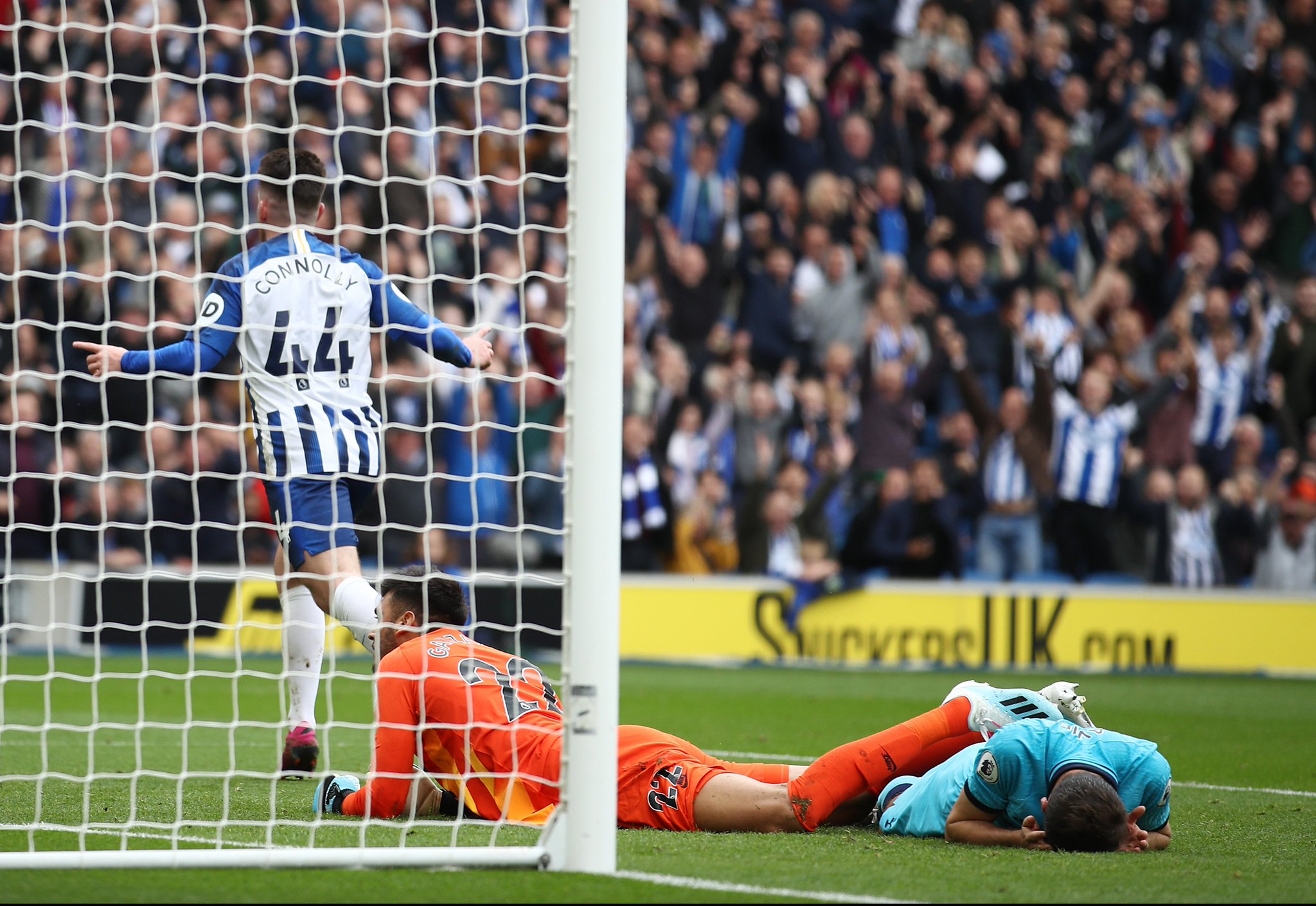 这场比赛有 这场比赛有