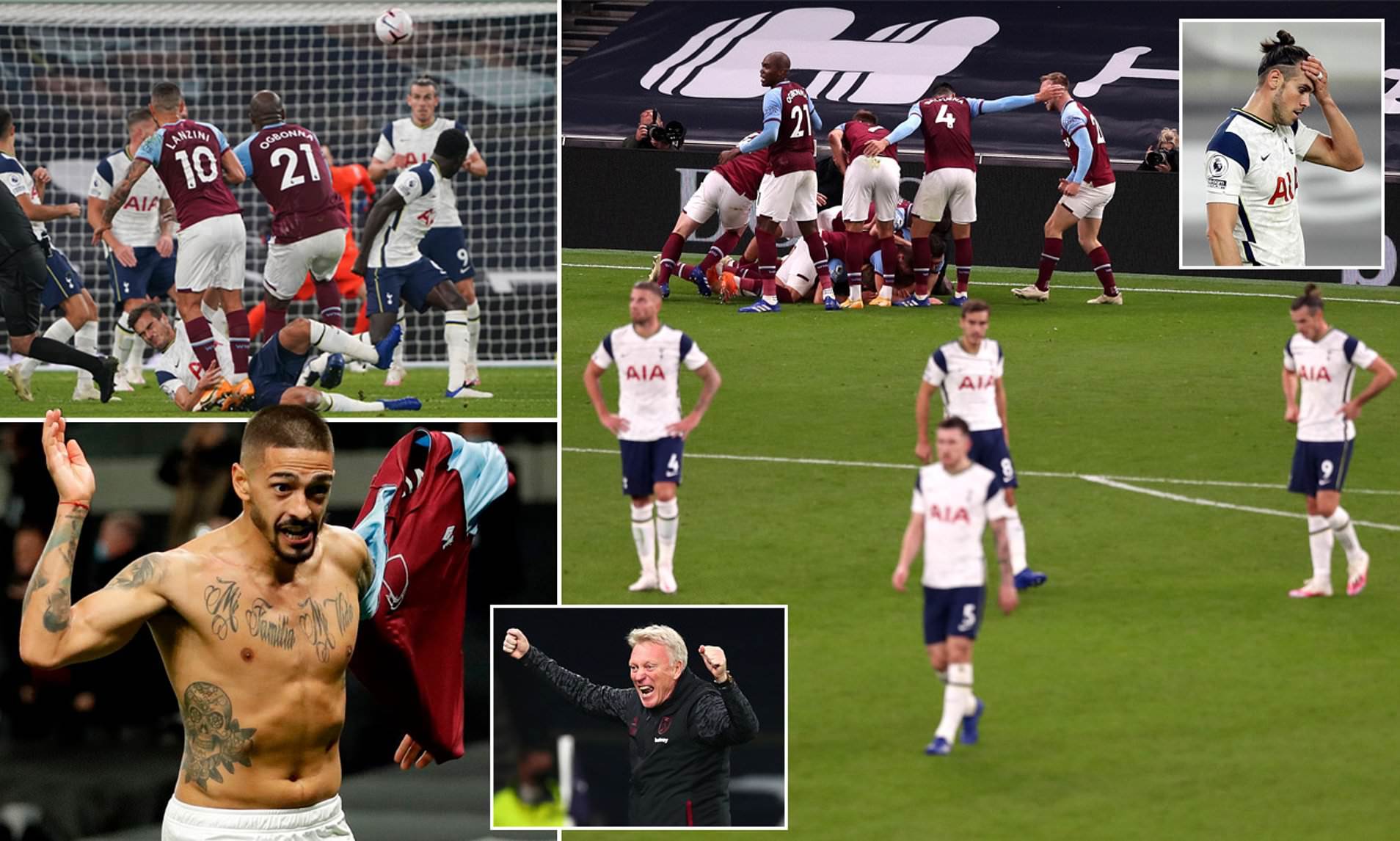 籃球國家隊 籃球國家隊