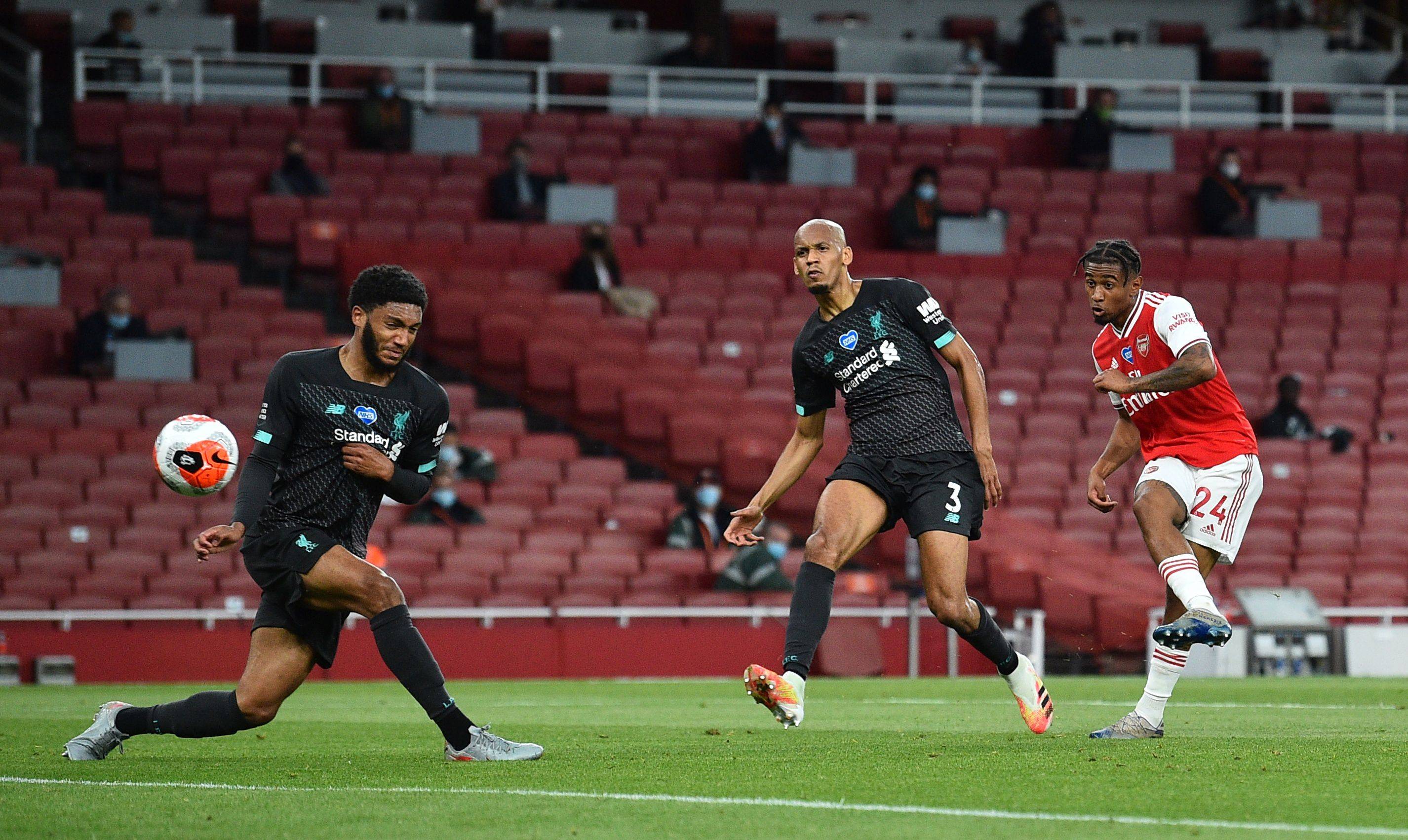 无形中带动 无形中带动