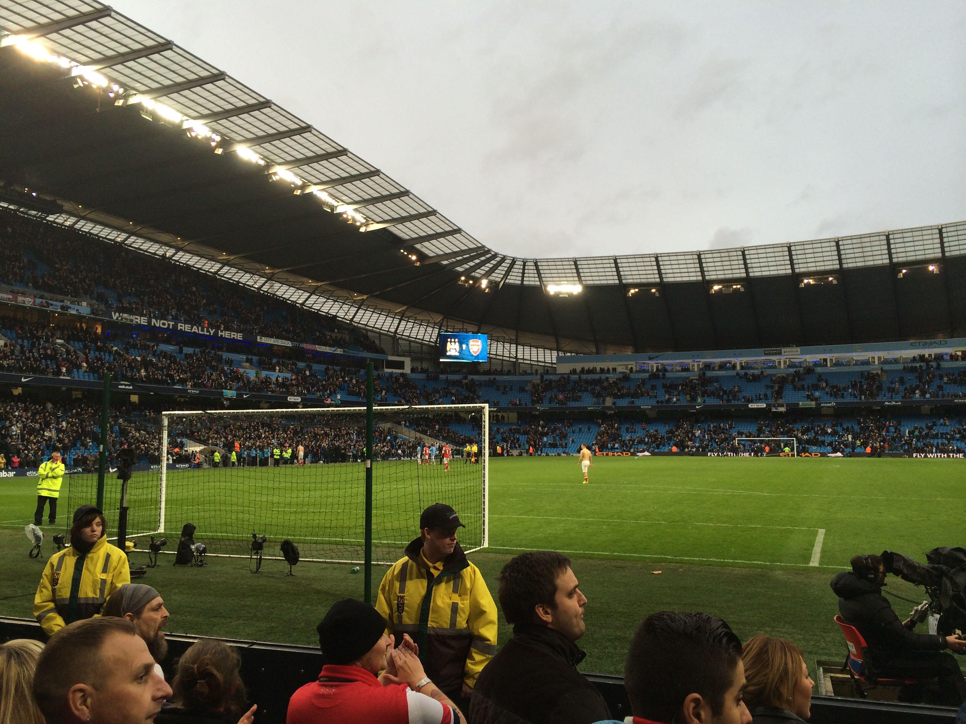 无论是切尔 无论是切尔