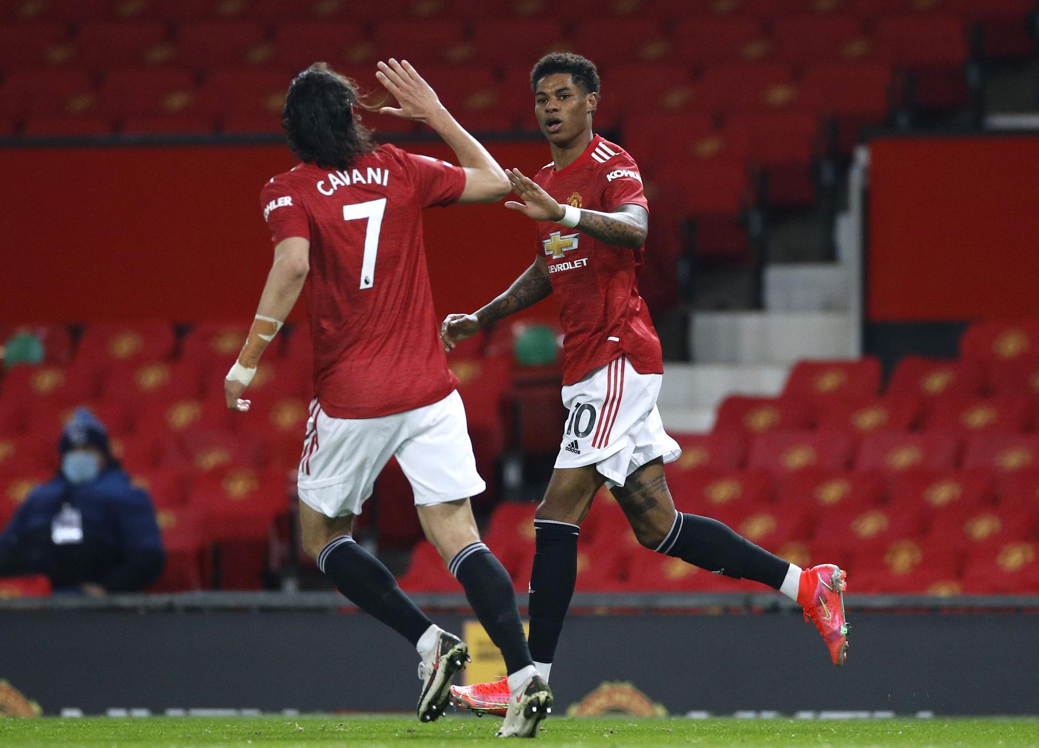 让球迷深刻 让球迷深刻