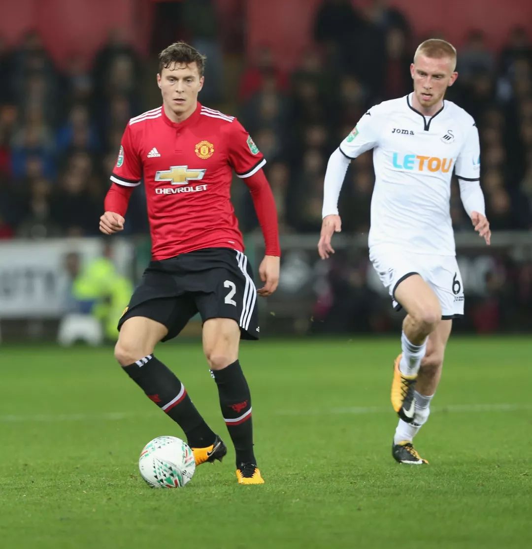 总的来说 总的来说