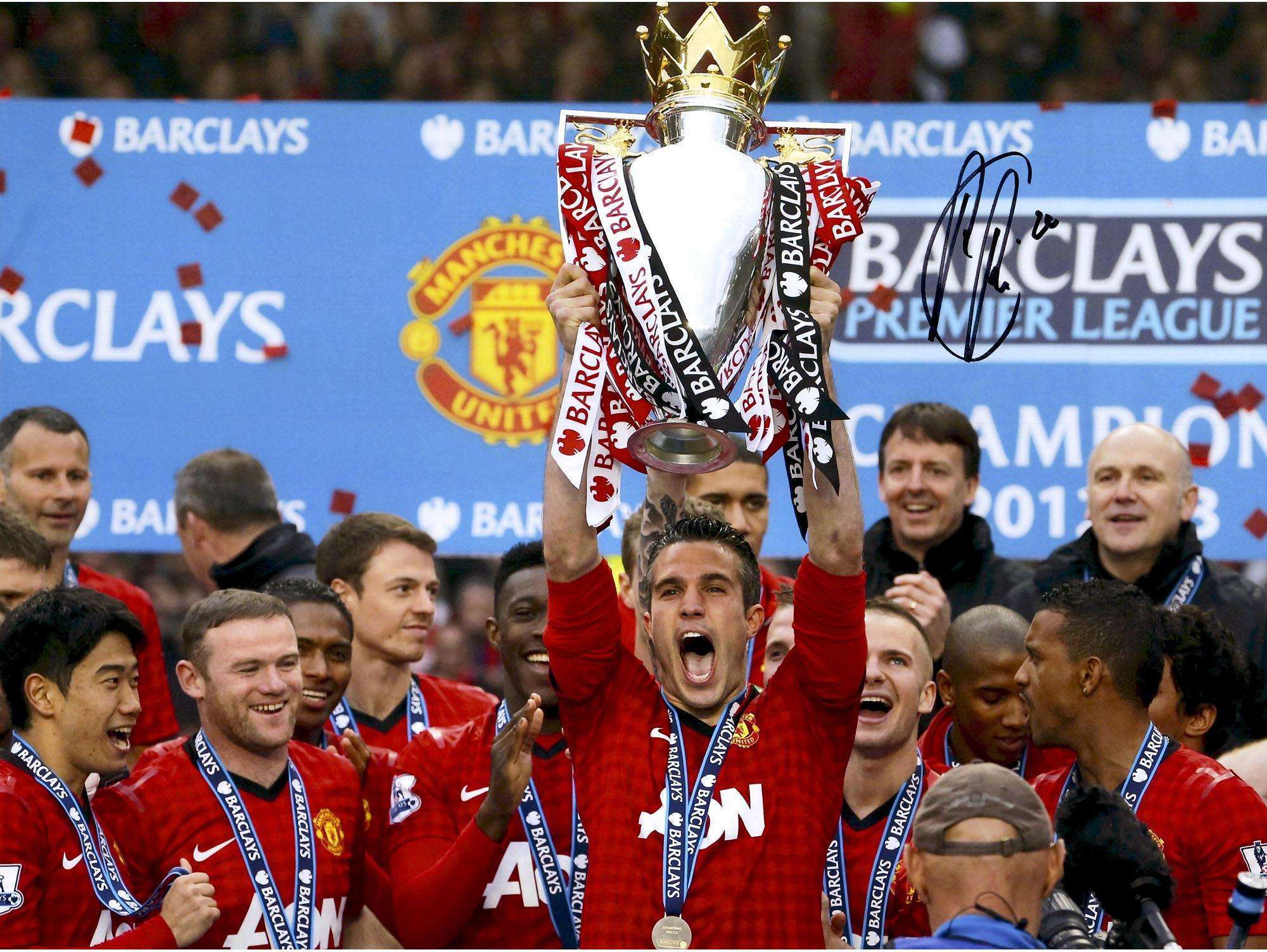 的未來將更 的未來將更