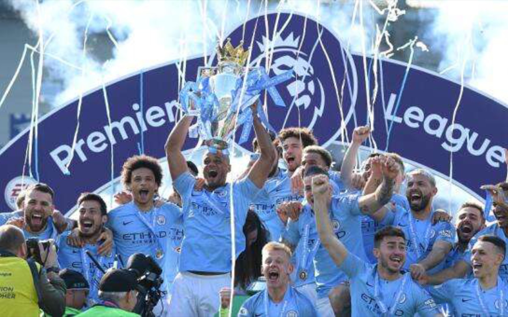 陈梦无疑是 陈梦无疑是