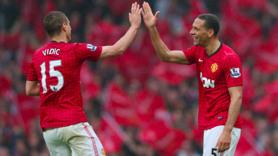 梅州客家在 梅州客家在