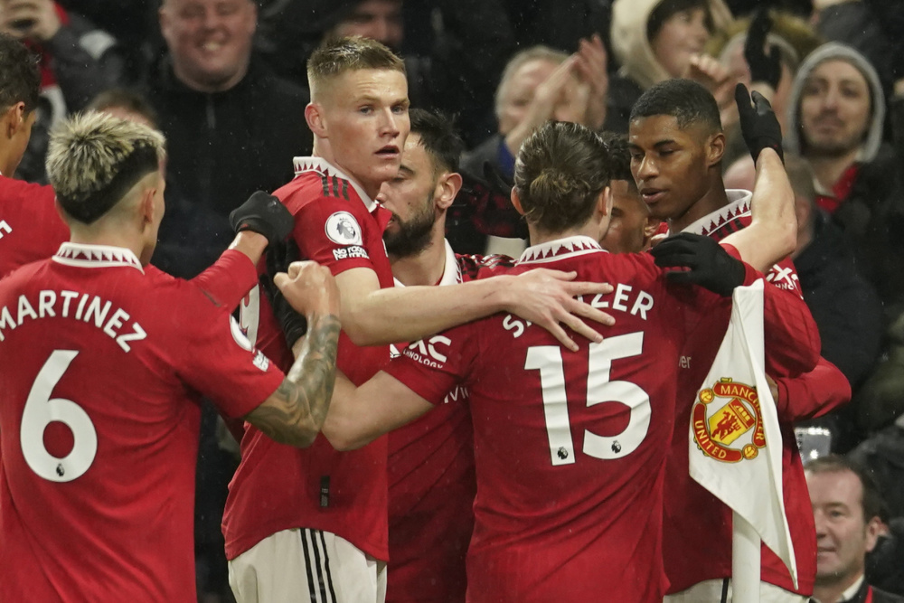 也为球队未 也为球队未