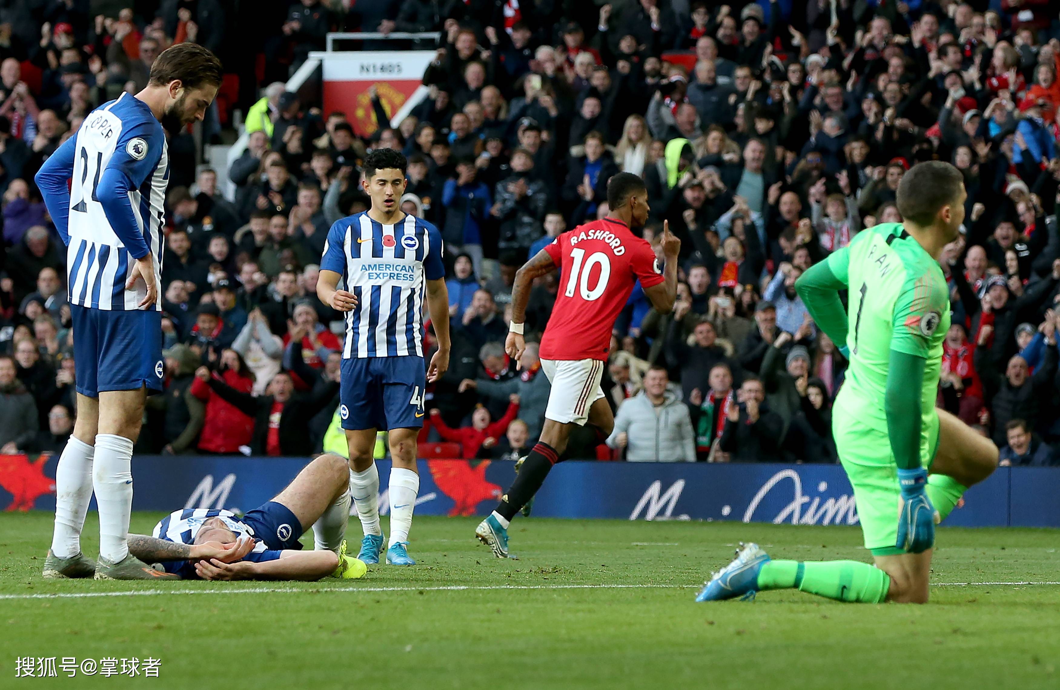 来的启示 来的启示