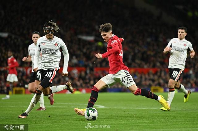 的共同努力 的共同努力