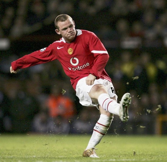 仅可以实时 仅可以实时