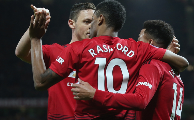 广州队重返 广州队重返