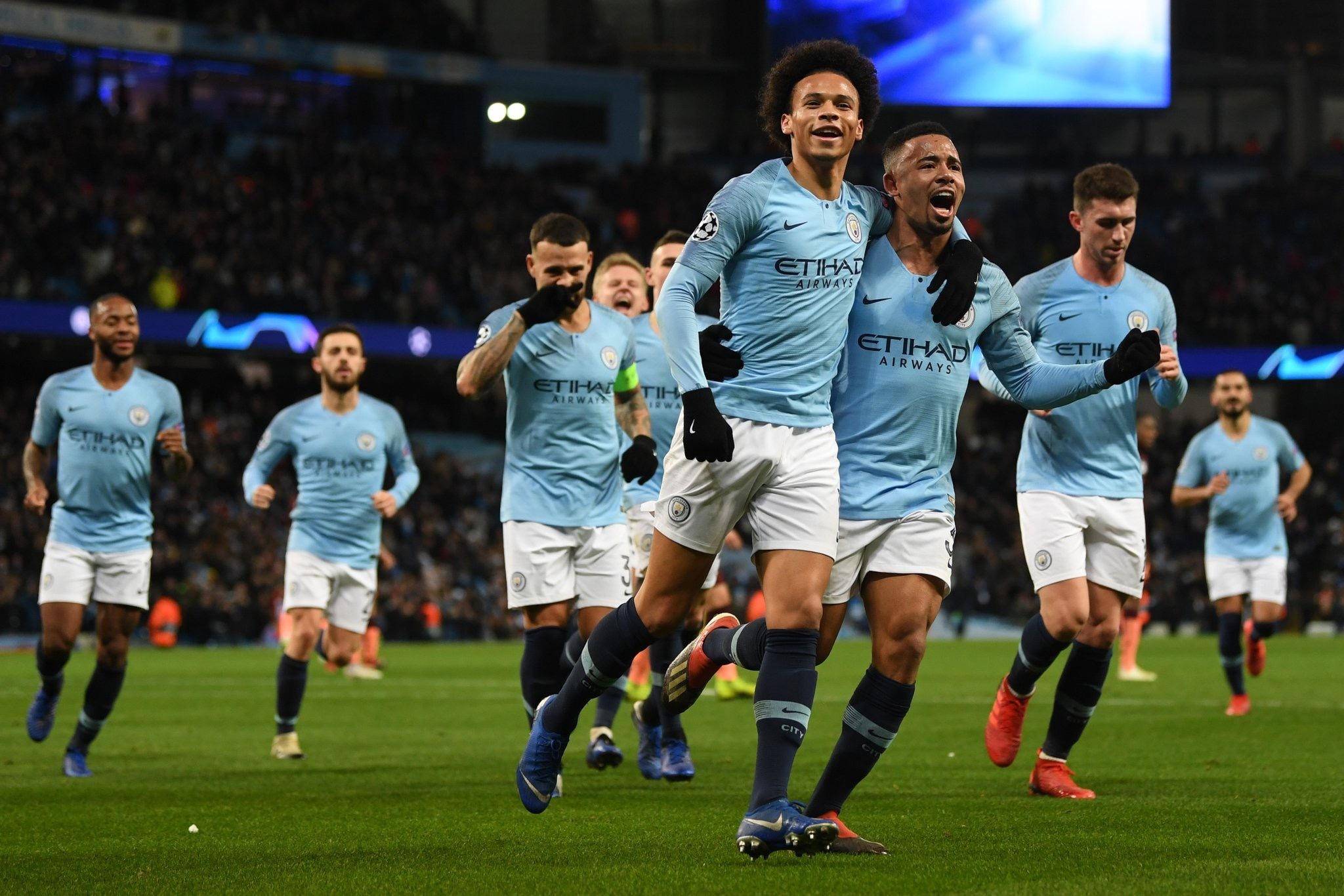 两国未来的 两国未来的