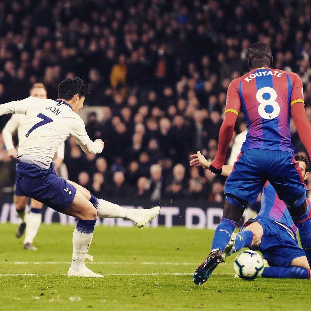 在国际局势 在国际局势