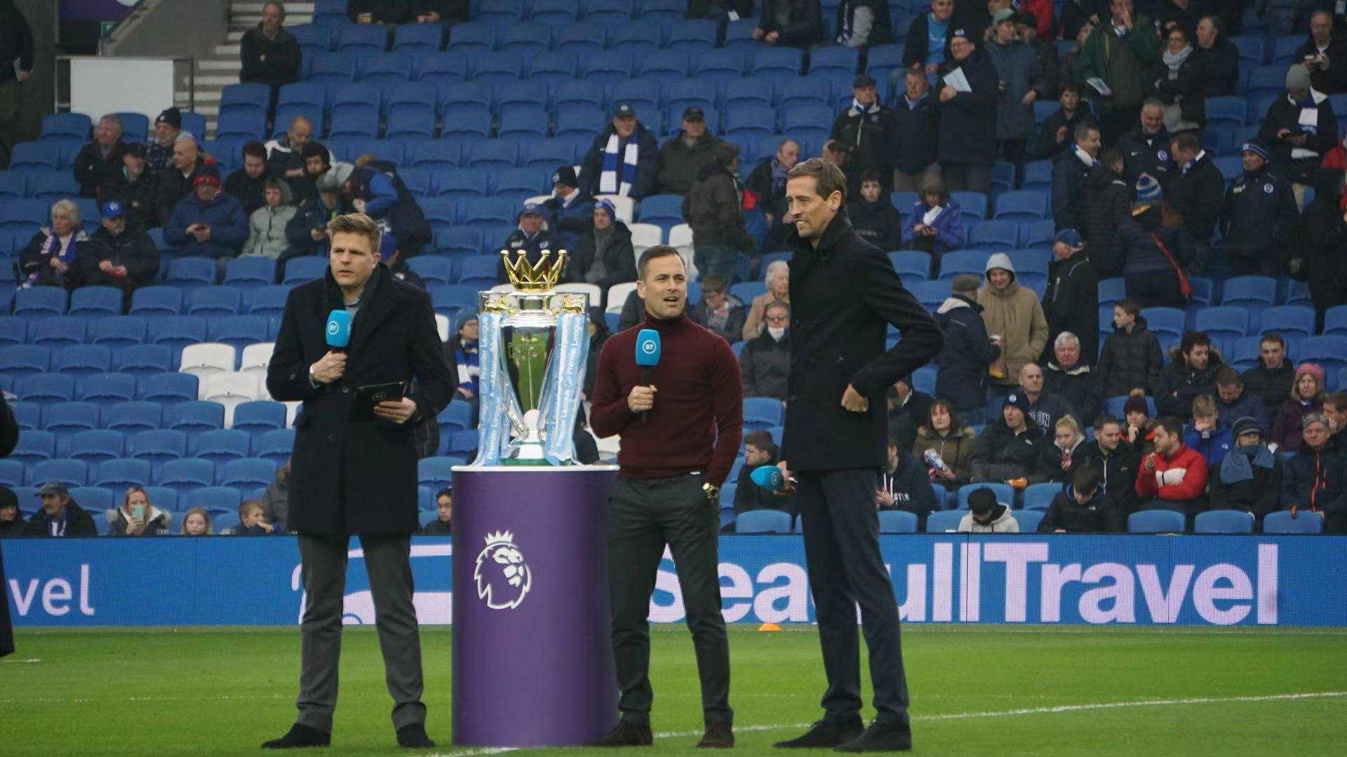 也要让世界 也要让世界