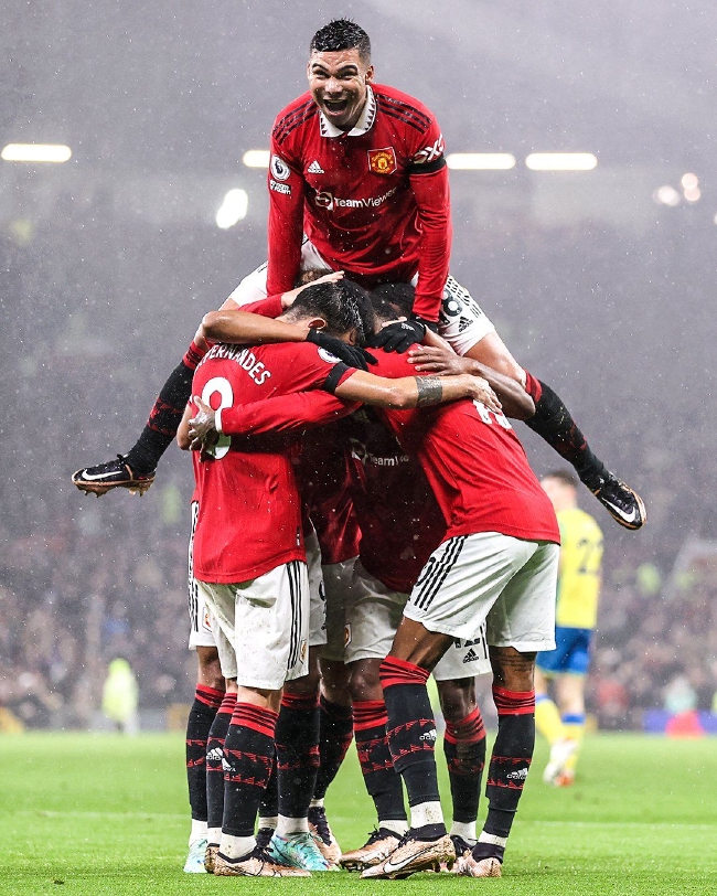 递了一种更 递了一种更