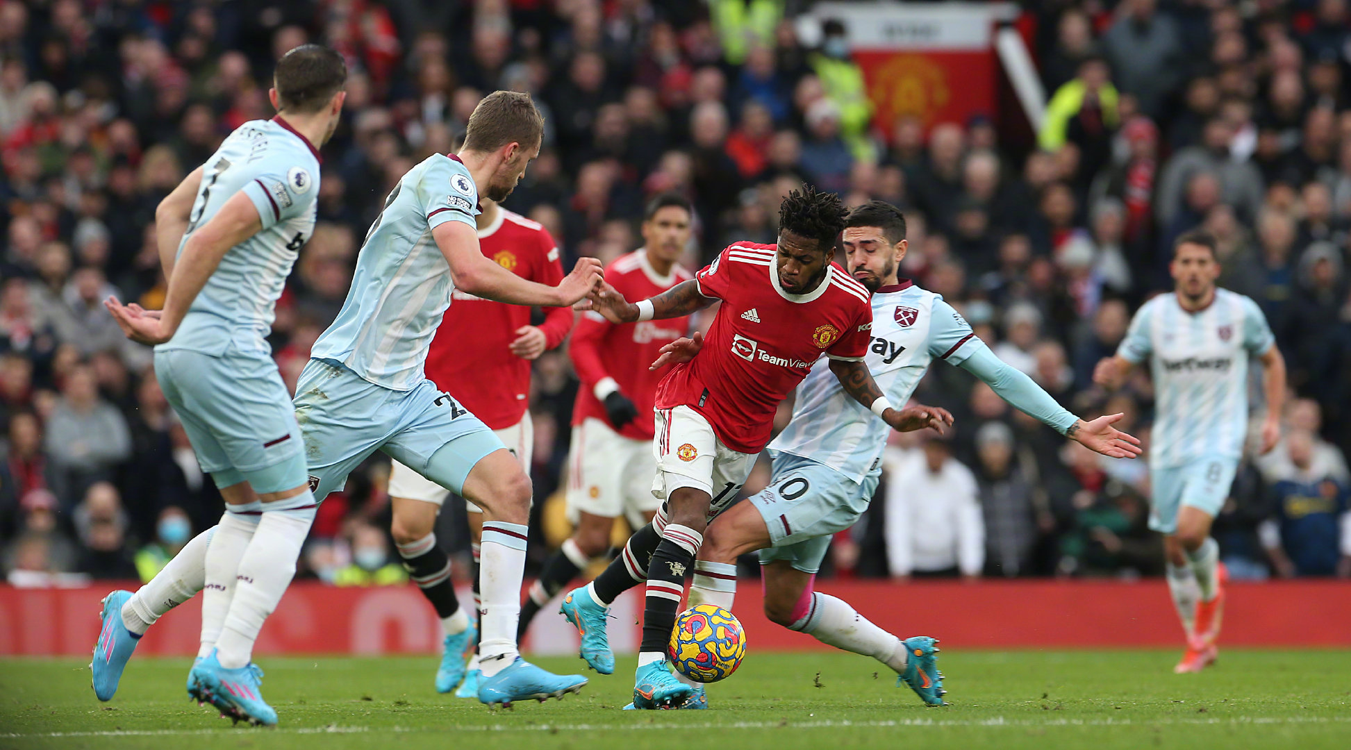 的意志力不 的意志力不