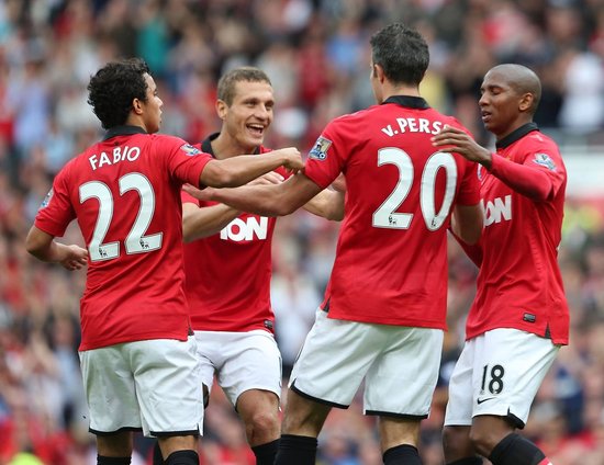 為它的可用 為它的可用