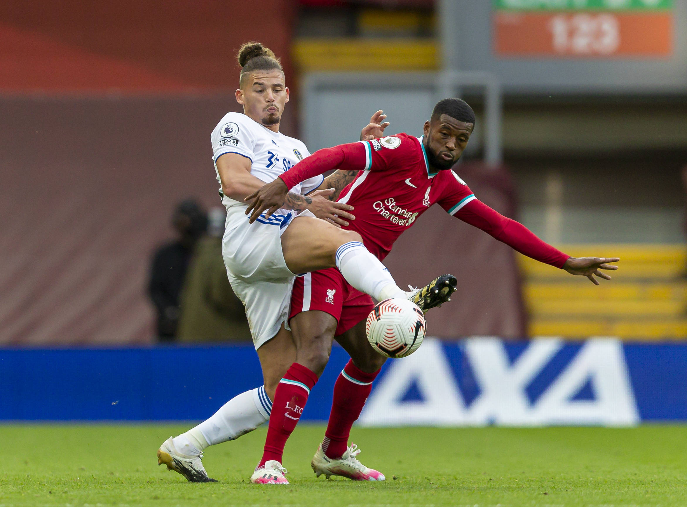 在很多网民 在很多网民