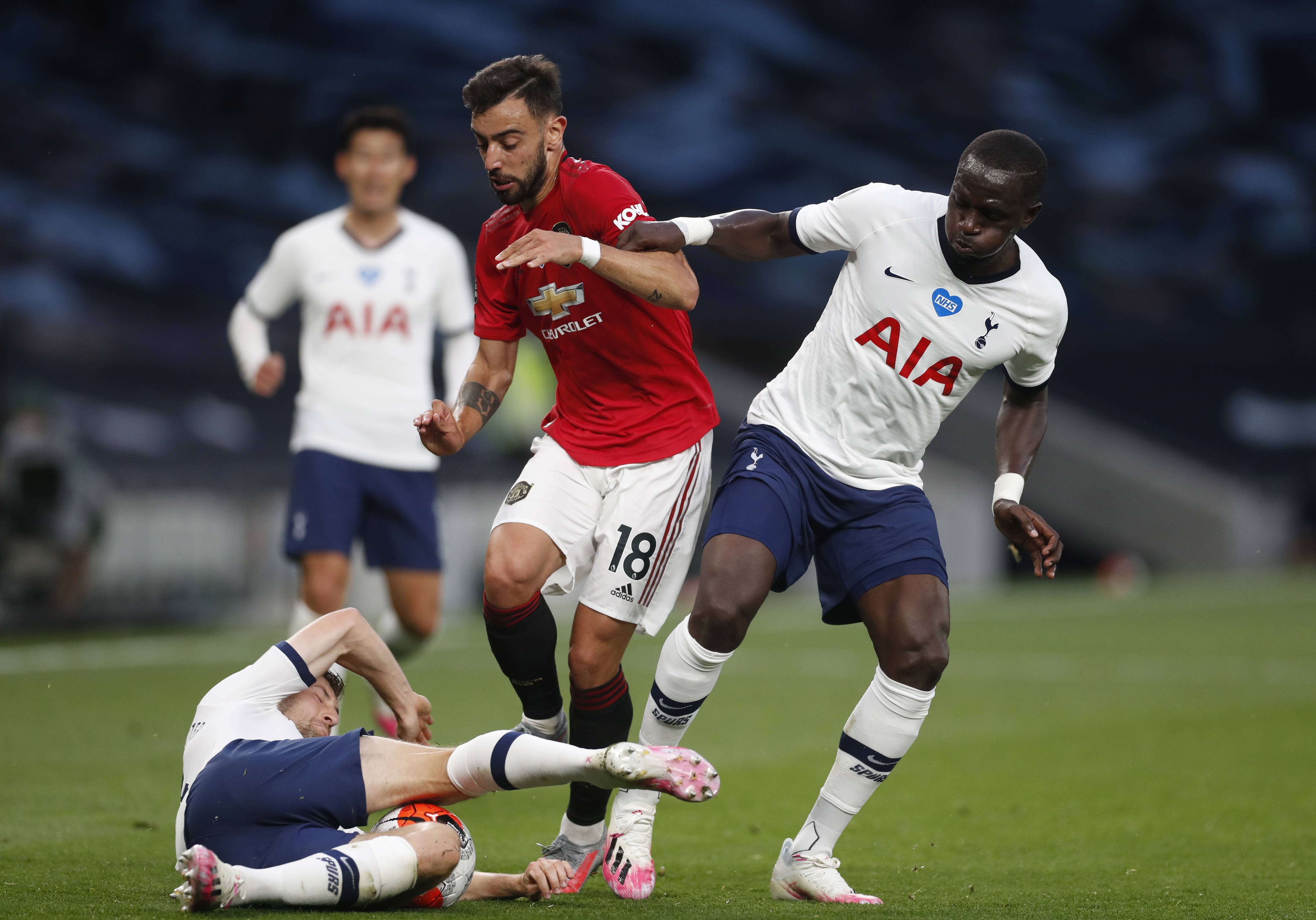 我们联想到 我们联想到