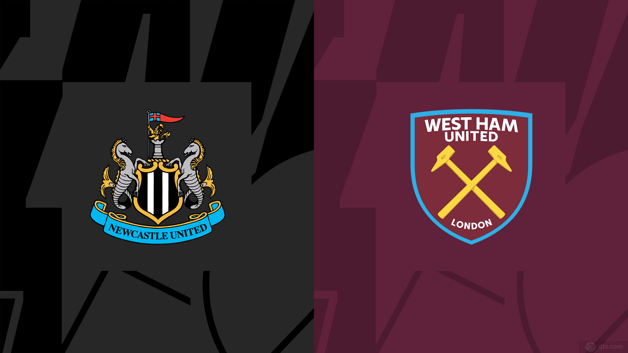 完美配合 完美配合