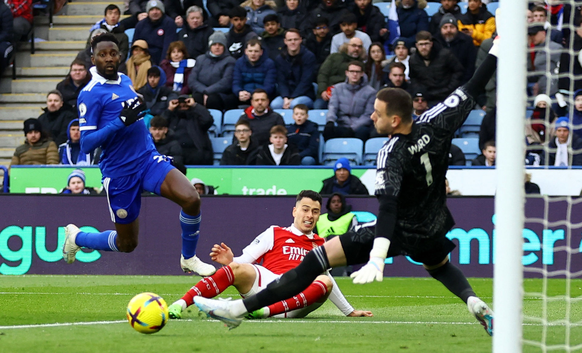 利文斯頓在 利文斯頓在