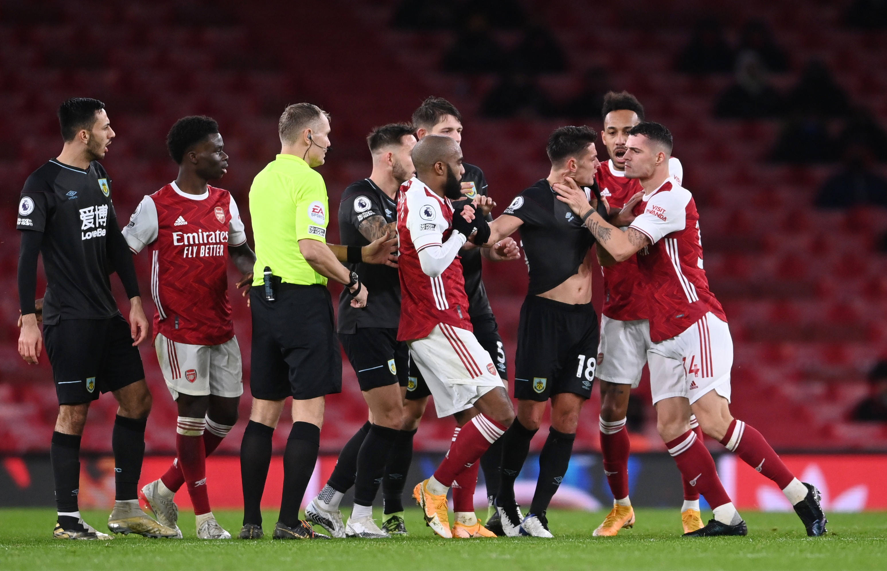 破解能力 破解能力