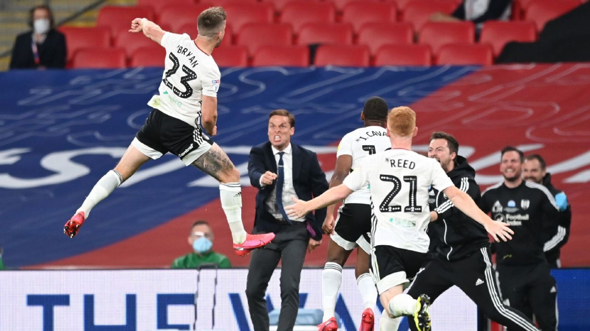 仅令人惊叹 仅令人惊叹