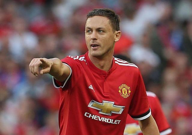 名球员达到 名球员达到