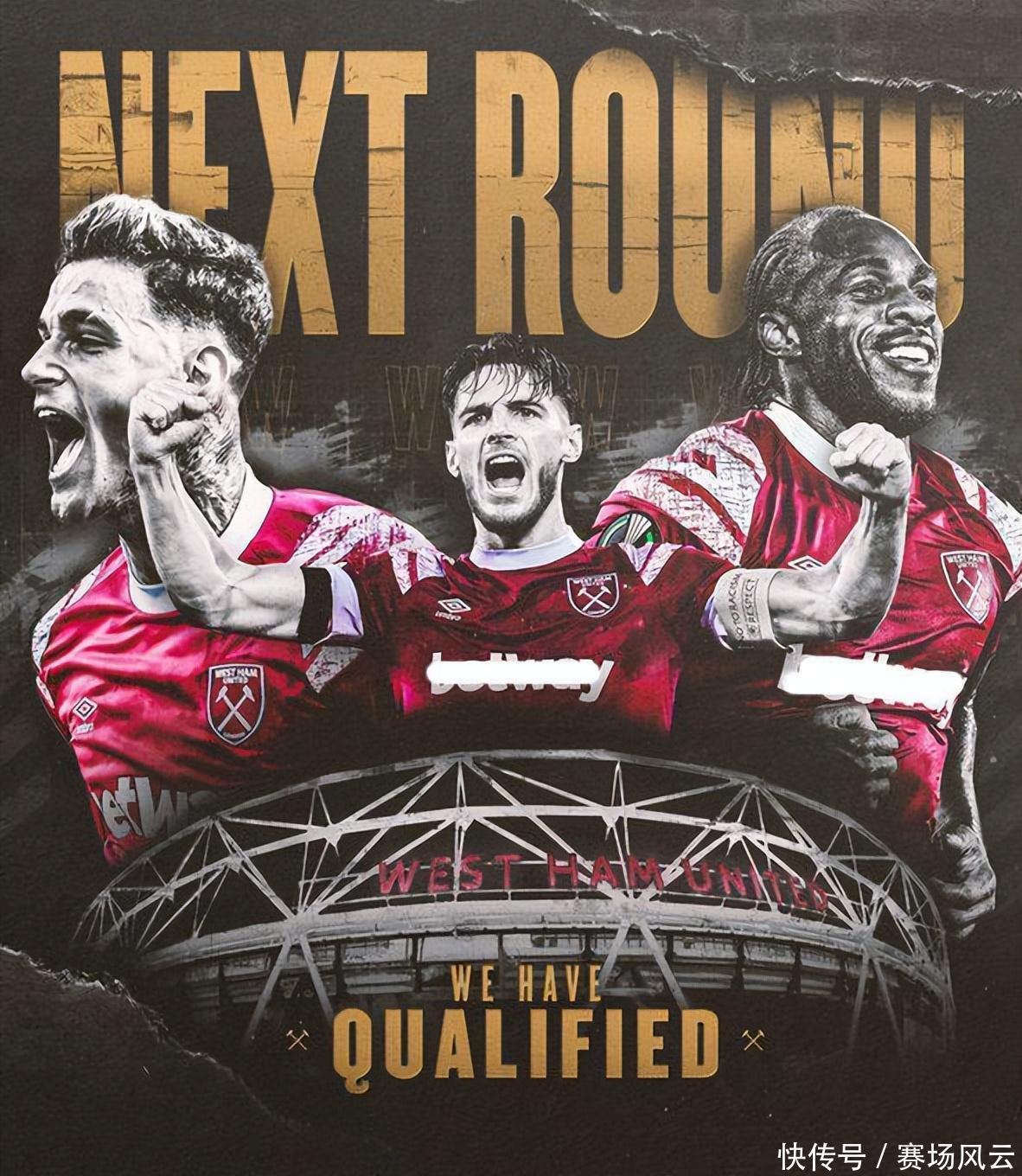 场心理战 场心理战