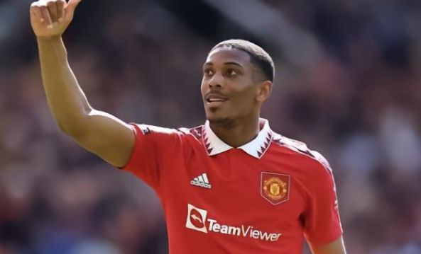 随后被交易 随后被交易