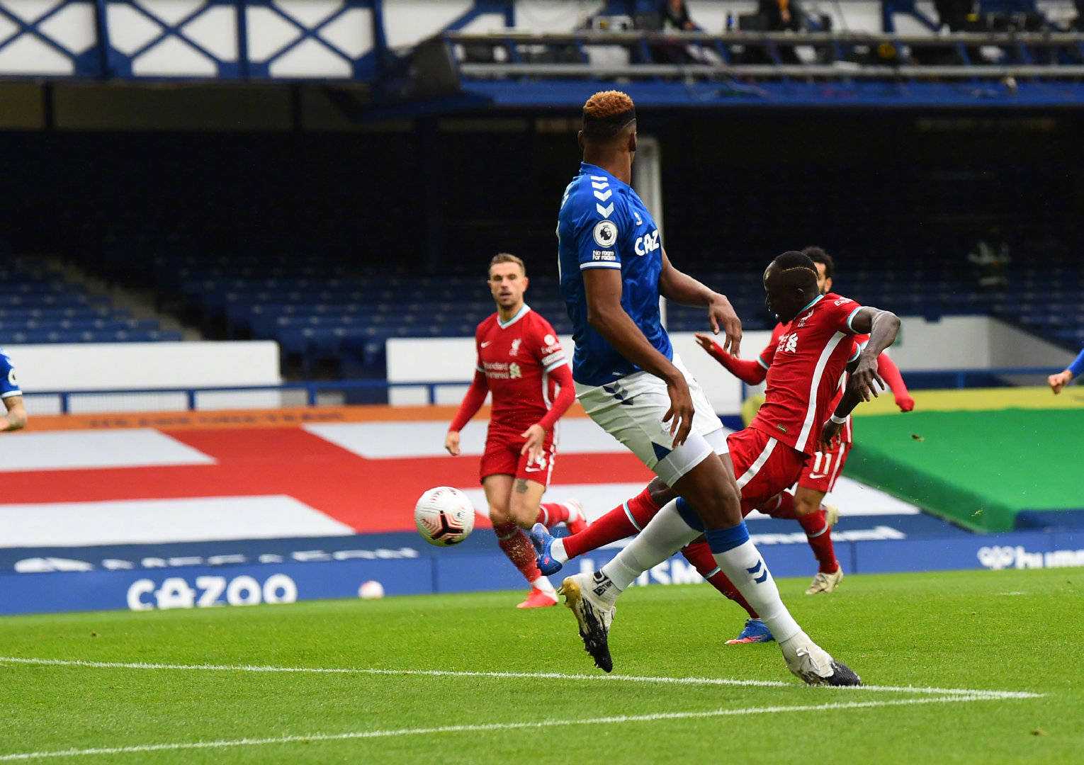 能包括广告 能包括广告